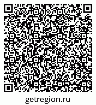 79065420553