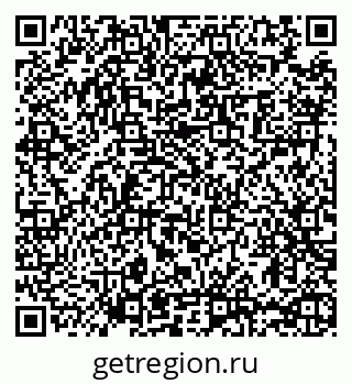 79065420554