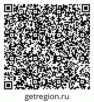 79065420557