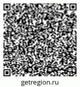 79065420558