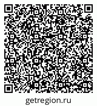 79065420560