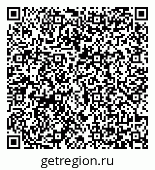 79065420566