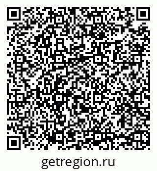 79065420567