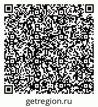 79065420570
