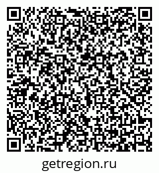 79065420571