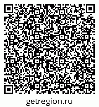 79065420572