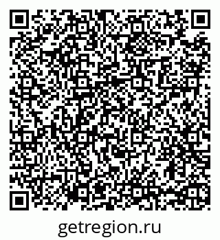 79065420574