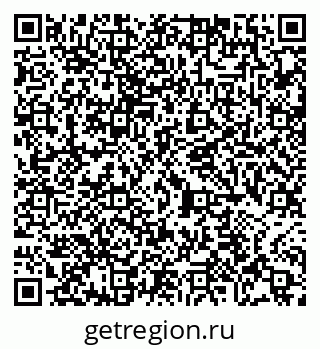 79065420576
