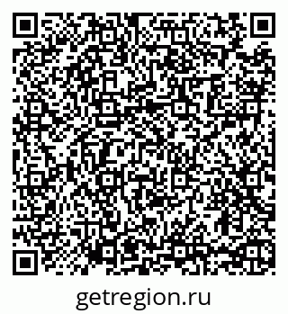 79065420578