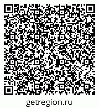 79065420579