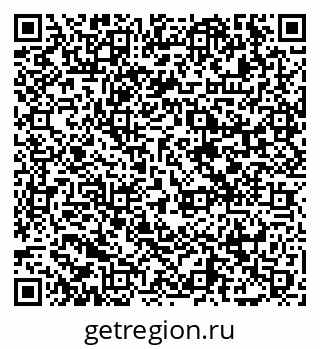 79065420582