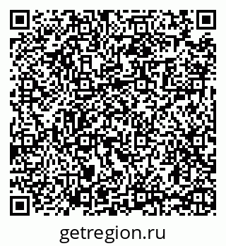 79065420583