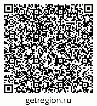 79065420584
