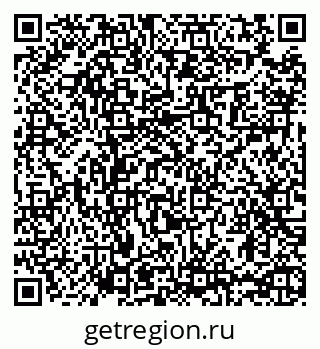 79065420585