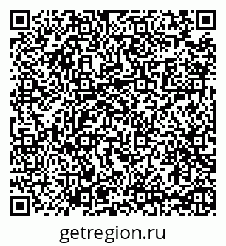 79065420586