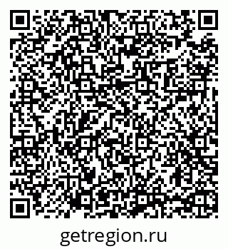 79065420587