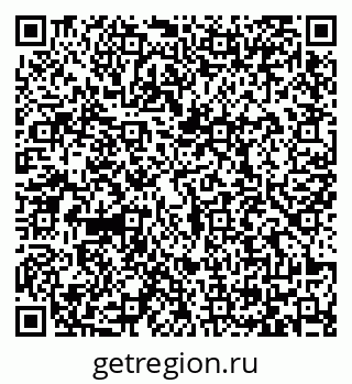 79065420589