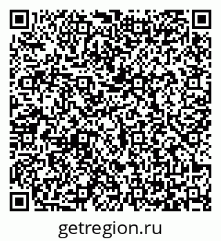 79065420591