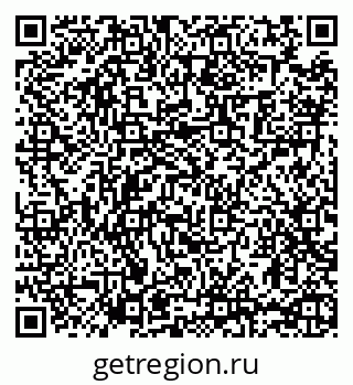 79065420592