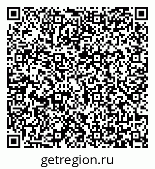 79065420593