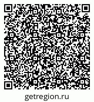 79065420596