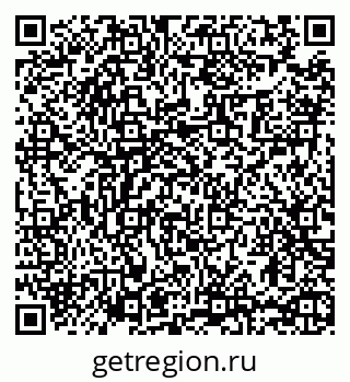 79065420597