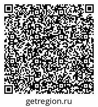 79065420600
