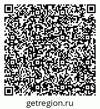 79065420601