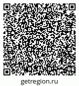 79065420602