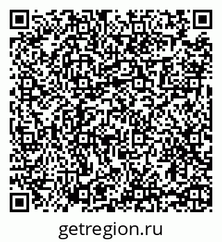 79065420603