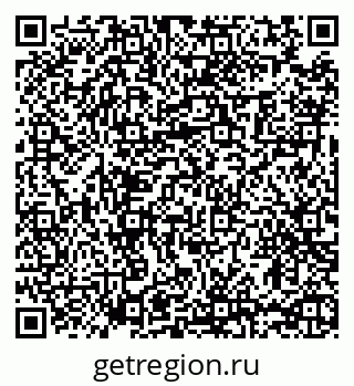 79065420606