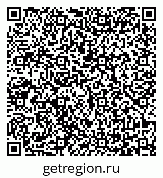 79065420607