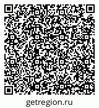 79065420609