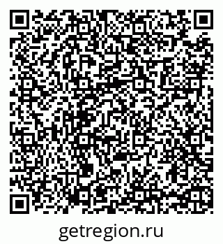 79065420611