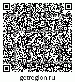 79065420613