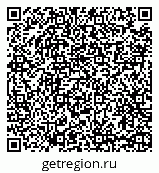 79065420614