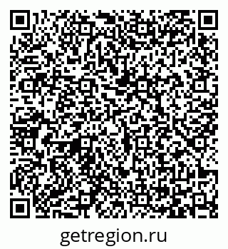 79065420615