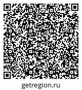 79065420616