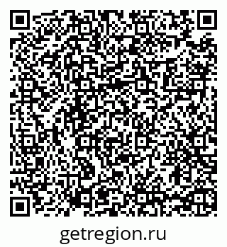 79065420617