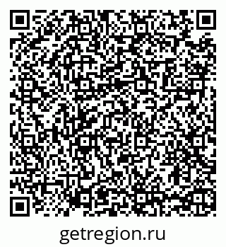 79065420618