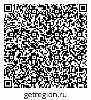 79065420620