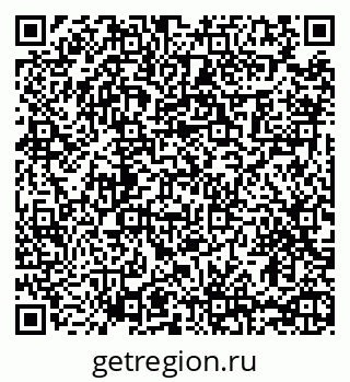 79065420621