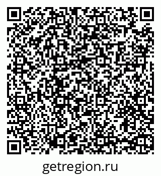 79065420623