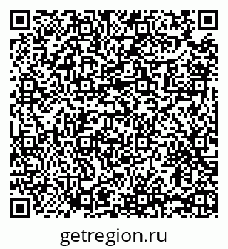 79065420625