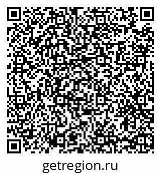 79065420626