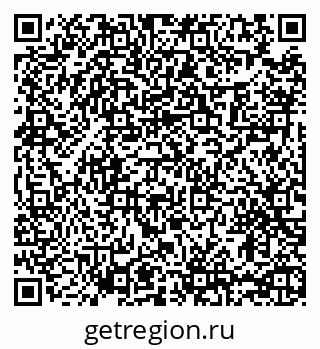 79065420627