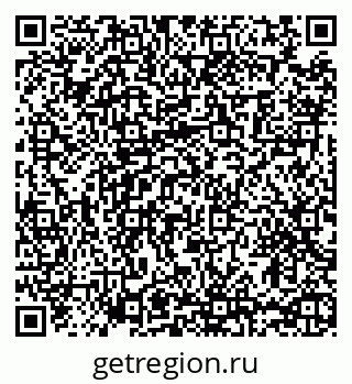 79065420628
