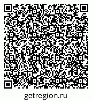 79065420629