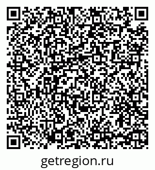 79065420630