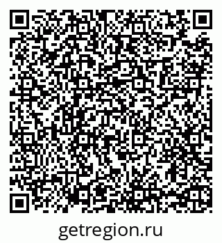 79065420631